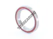 HB-B5-BLACKBEARING