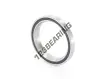HB-C11-BLACKBEARING
