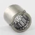 HFL1826-INA