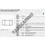 HFL1826-INA