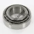 HI-CAP-2789R-2729-JTEKT