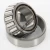 HI-CAP-2789R-2729-JTEKT
