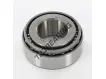 HI-CAP-332-32-JR-JTEKT
