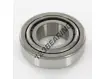 HI-CAP-ST2857-LFT-SH3-JTEKT