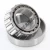 HM212047-HM212011-ASFERSA