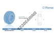 HM212047-HM212011-ASFERSA