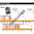 HM259049-HM259010CD-TIMKEN