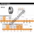 HM266448D-HM266410-TIMKEN