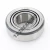 HM801346X-2-HM801310-QVQ523-SKF