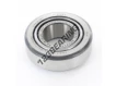 HM801346X-2-HM801310-QVQ523-SKF
