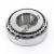 HM801346X-2-HM801310-QVQ523-SKF