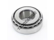 HM801346X-2-HM801310-QVQ523-SKF