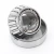 HM801346X-2-HM801310-QVQ523-SKF