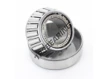 HM801346X-2-HM801310-QVQ523-SKF