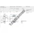 HM801346X-2-HM801310-QVQ523-SKF