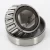 HM801346X-HM801310-TIMKEN