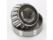 HM801346X-HM801310-TIMKEN