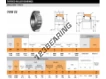 HM801346X-HM801310-TIMKEN
