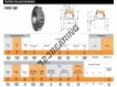 HM813844-HM813815-B-TIMKEN