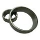 HM88511-TIMKEN
