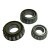 HM88547-TIMKEN