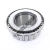 HM89449-2-QCL7C-SKF
