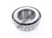 HM89449-2-QCL7C-SKF