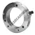HMV138E-SKF