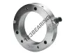 HMVC56E-SKF