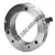 HMVC68E-SKF