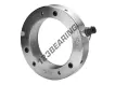 HMVC84E-SKF