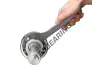 HNA9-13-SKF