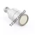 IB-06930-SRR2-JTEKT