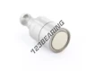 IB-06930-SRR2-JTEKT