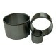 IR30X35X30-EGS