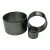 IR40X45X16.5-NKE