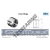 IR6769-C-RBC