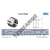 IR7154-C-RBC