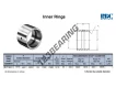 IR7154-C-RBC