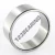 IR80-90-35-SKF