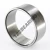 IR80-90-35-SKF