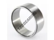 IR80-90-35-SKF