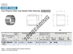IRB2616-IKO