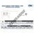 JC047-XP0-RBC