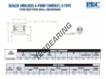 JC047-XP0-RBC