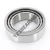 JLM104948-NP658549-TIMKEN
