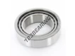 JLM104948-NP658549-TIMKEN