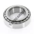 JLM104948-NP658549-TIMKEN