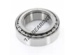JLM104948-NP658549-TIMKEN