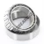 JLM104948-NP658549-TIMKEN